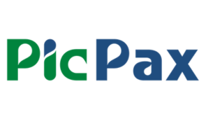 pic-pax