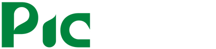 Picpax logo