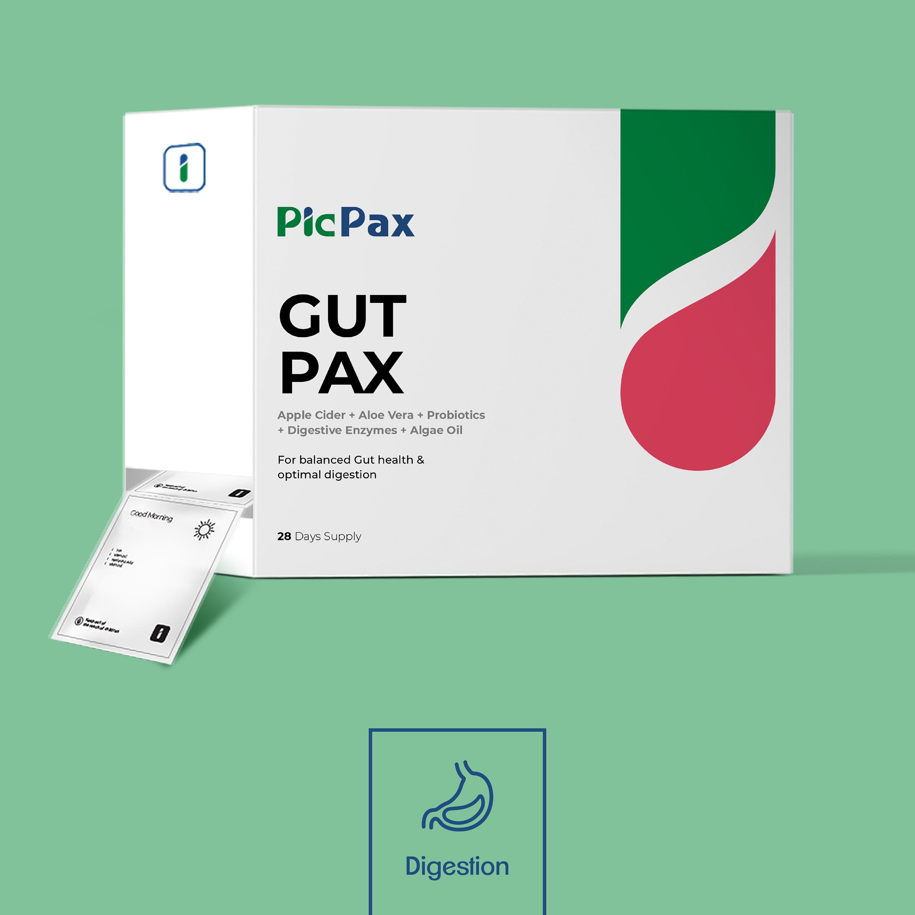 Crocin Pain Relief Tablets-Apollo Pharmacy